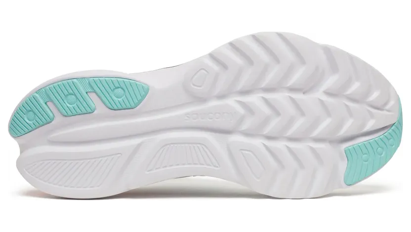saucony-kinvara S11020-172