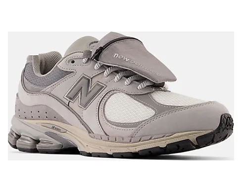new-balance-2002r M2002RVC