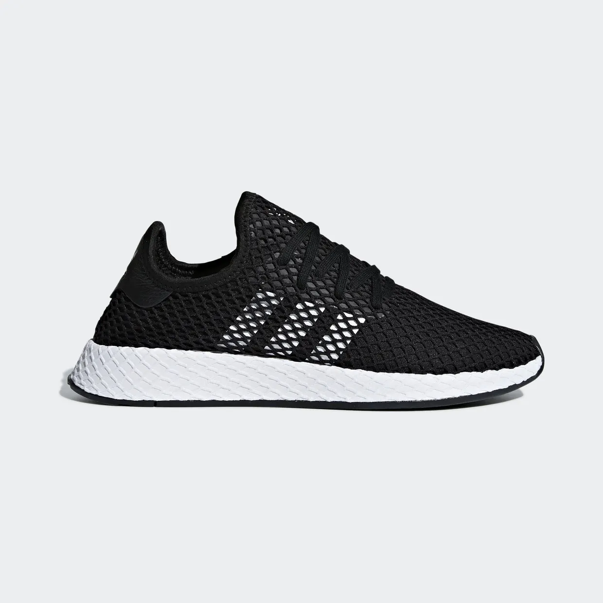 adidas-deerupt-runner BD7890