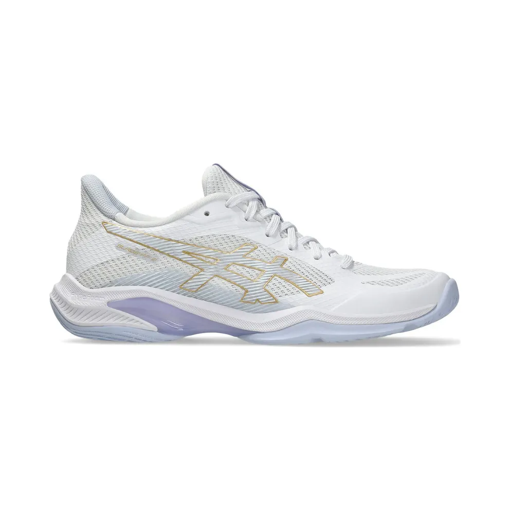 ASICS Blade FF 2 White Blue Fade (1072A120-101)