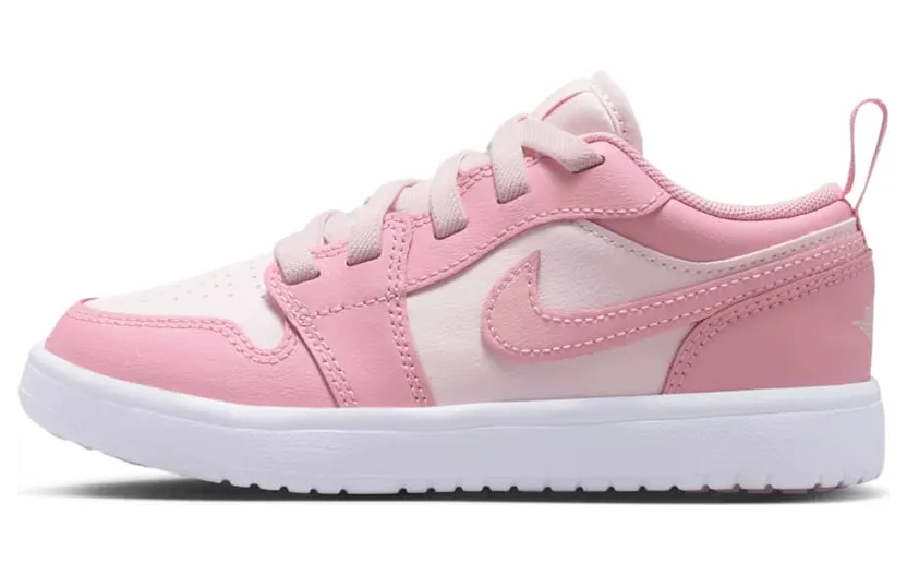 Air Jordan 1 Low DR9748-614