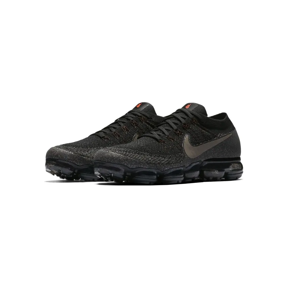 Nike Air VaporMax Black Dark Mushroom Black/Dark Mushroom-Midnight Fog (899473-010)