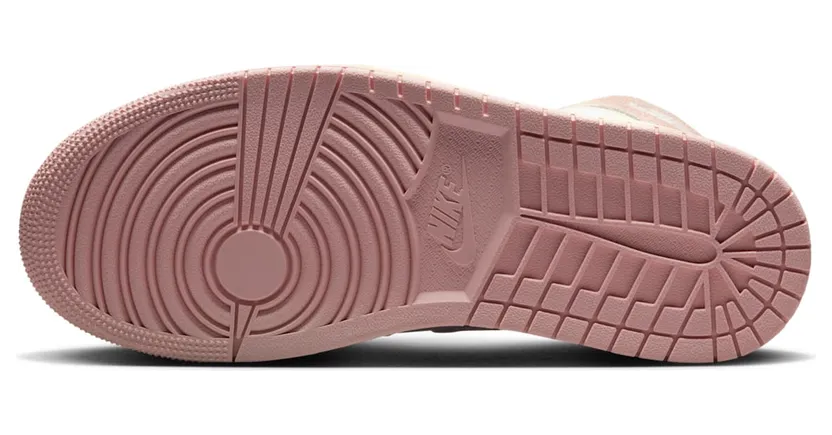 air-jordan-1 FD2596-600