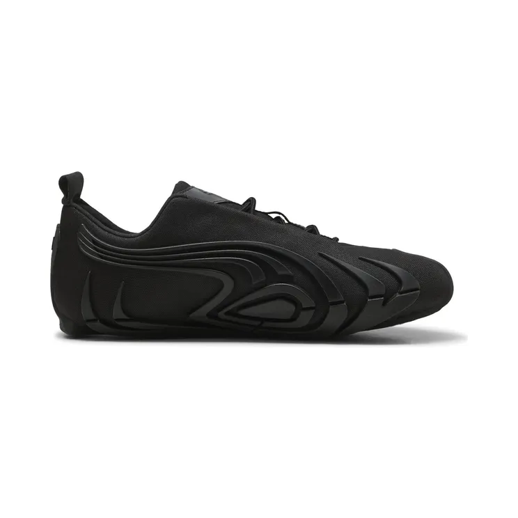 puma-talon 402956_02