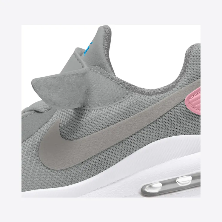 nike-air-max AR7420-016