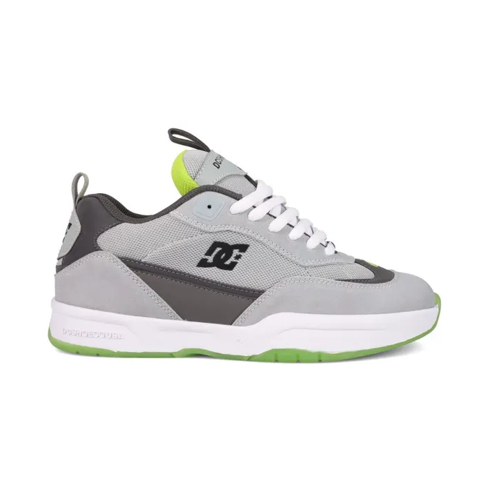 DC JS2 (DC04191021)