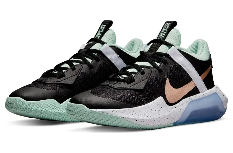 nike-air-zoom DC5216-003