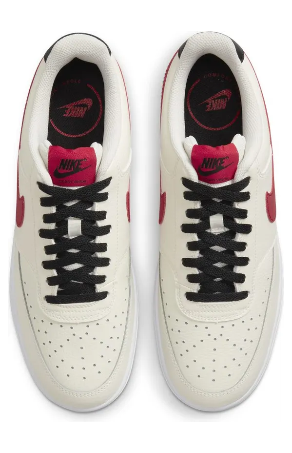 nike-court DM1187-101