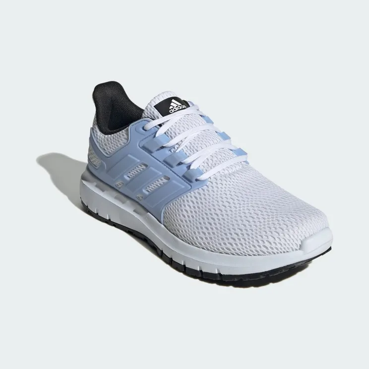 adidas-ultimashow IG6417