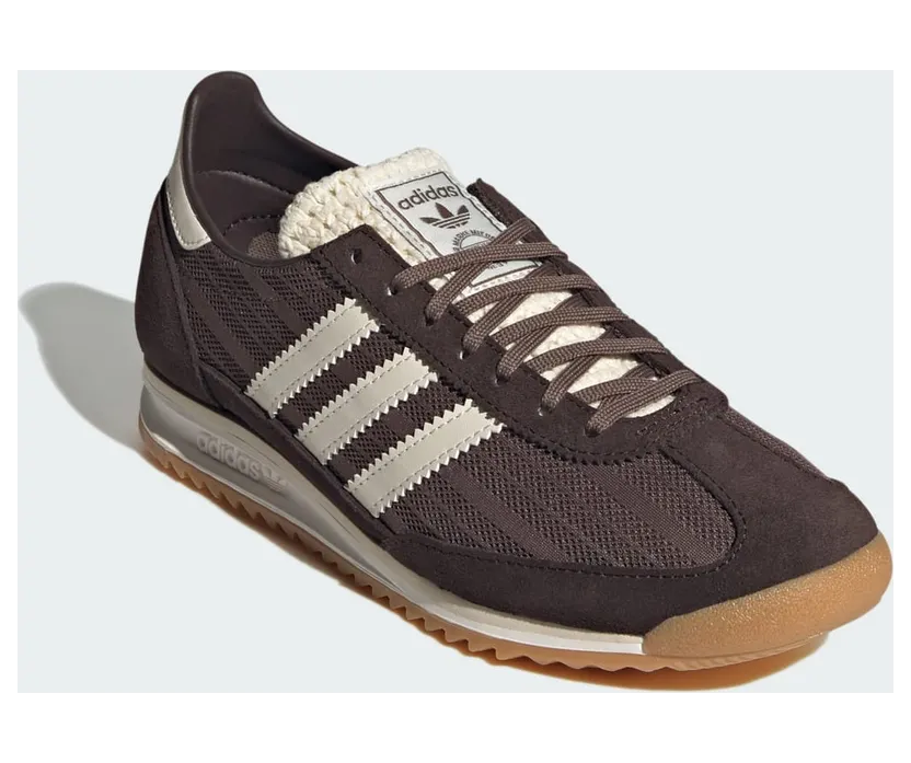 adidas-sl JQ9870
