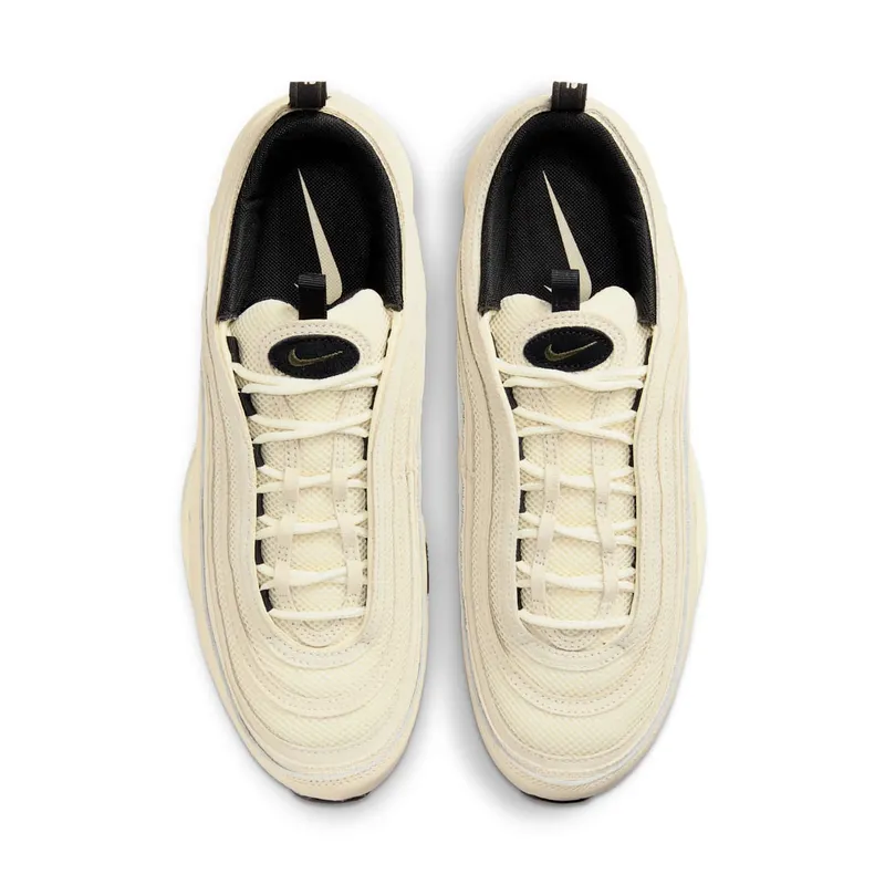 Nike Air Max 97 NB White (DV5451-100)