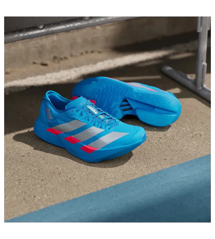 adidas-adizero JR4796