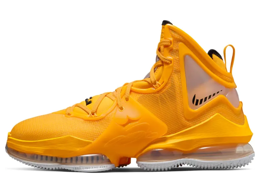 nike-lebron-19 CZ0203-700