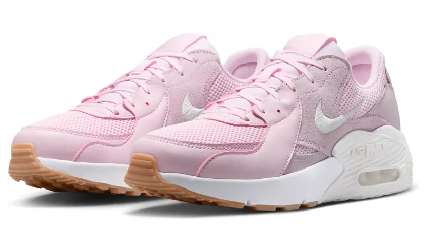 nike-air-max CD5432-605