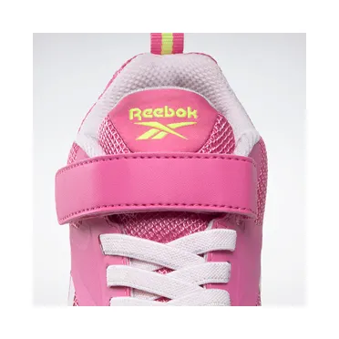 reebok-sneaker FZ2938
