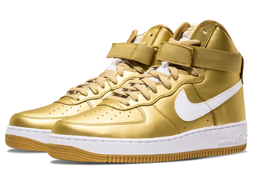 nike-air-force 823297-700