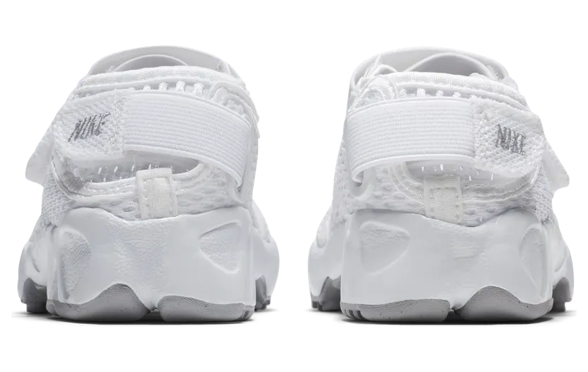 nike-rift 322359-111