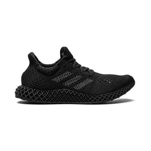 adidas-futurecraft-4d Q46228