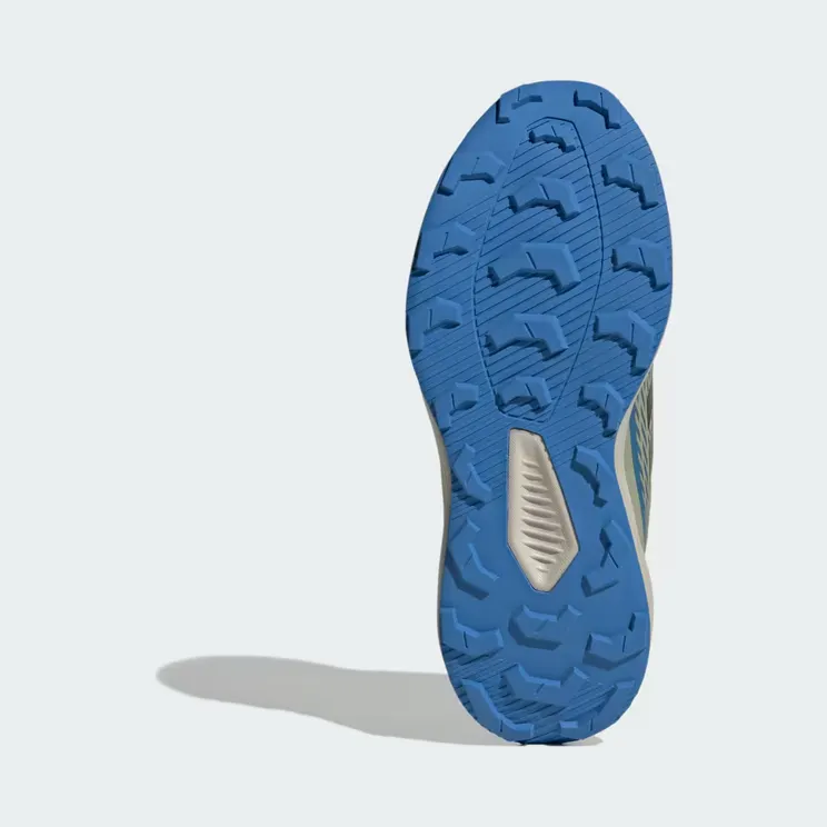 adidas-tracefinder-trail JS0850