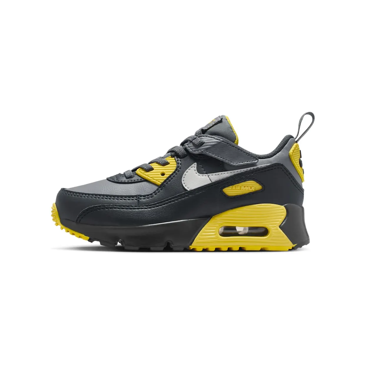 nike-air-max IH1417-702