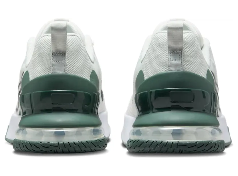 nike-air-max FQ1833-108