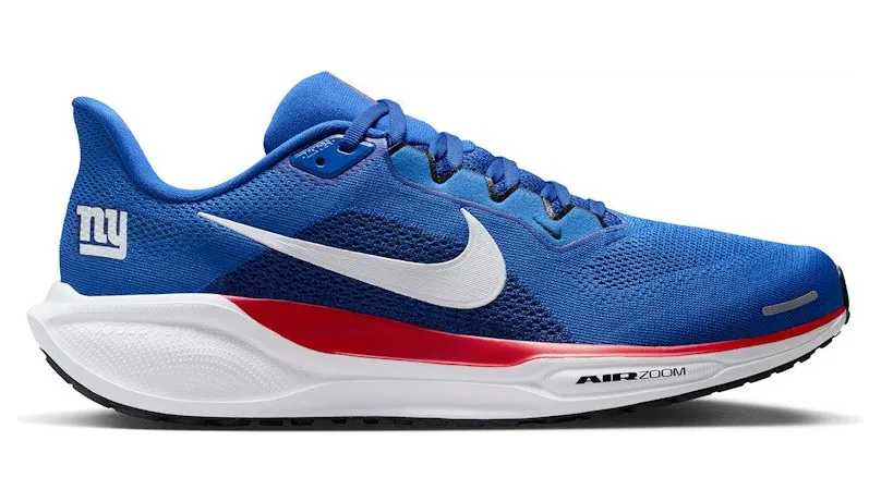 nike-air-zoom IB3203-400