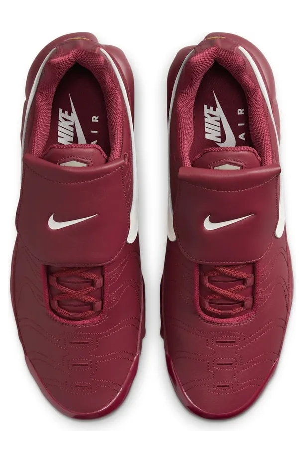 nike-air-max HM5654-600