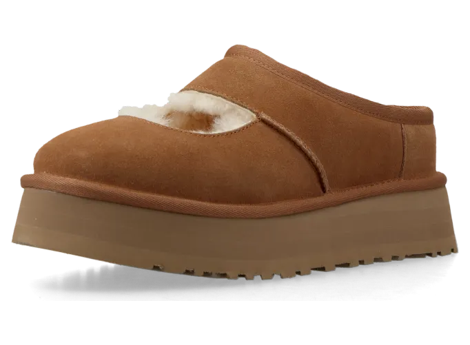 ugg-sneaker 1167612-CHE