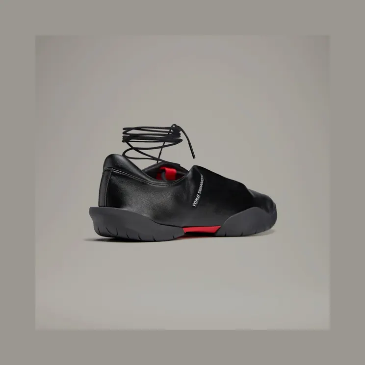 adidas-y-3 JS1115