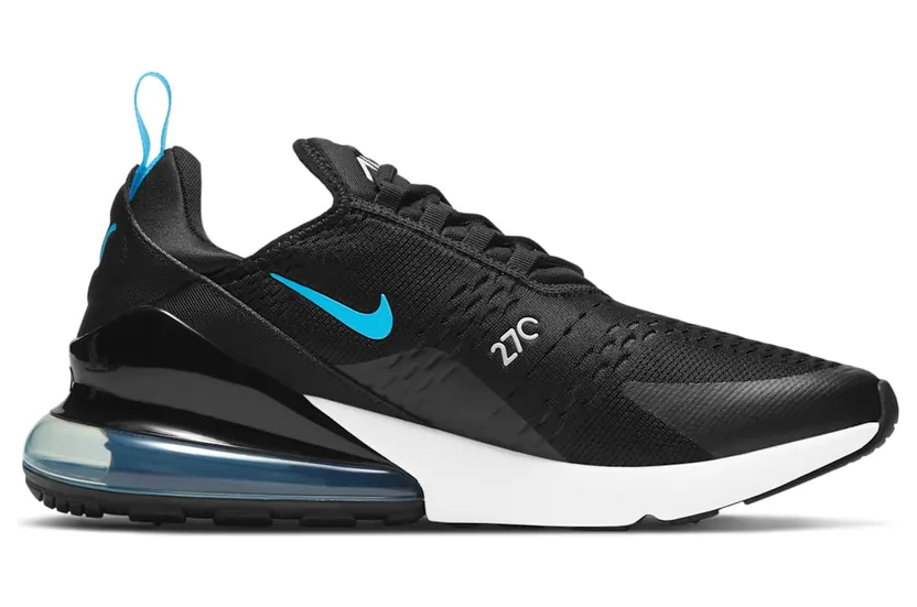 nike-air-max DD7120-001