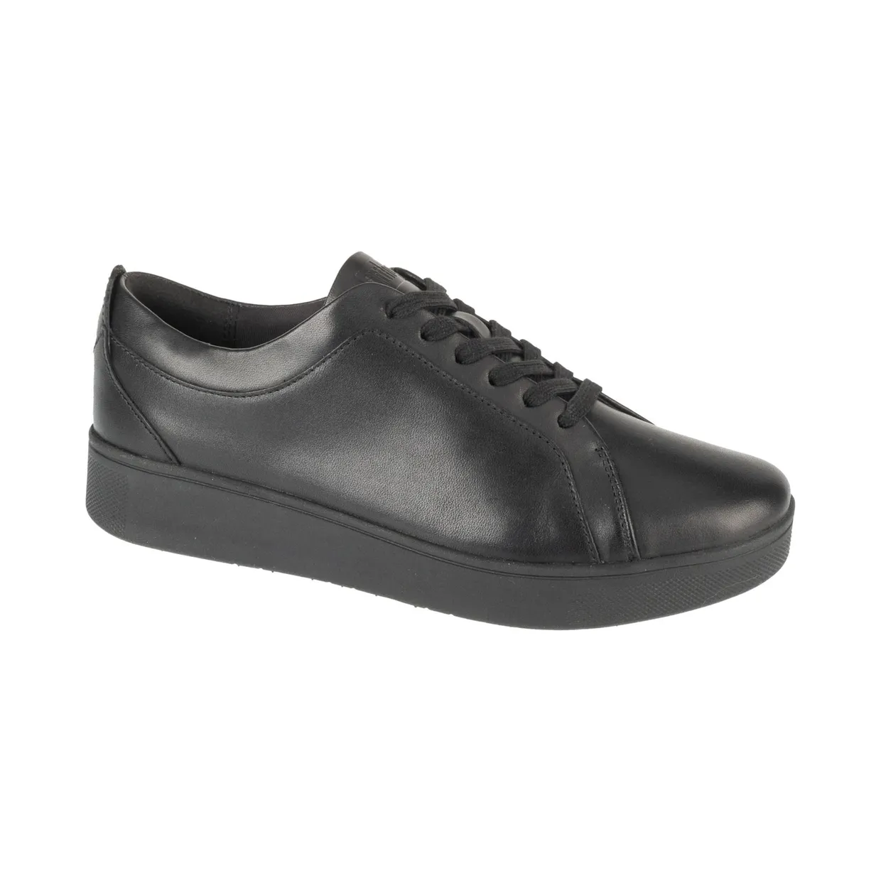 fitflop-sneaker X22-090