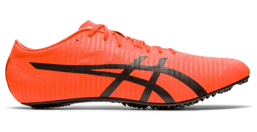 asics-sneaker 1093A039.701