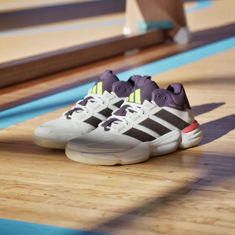 adidas-stabil JH5163