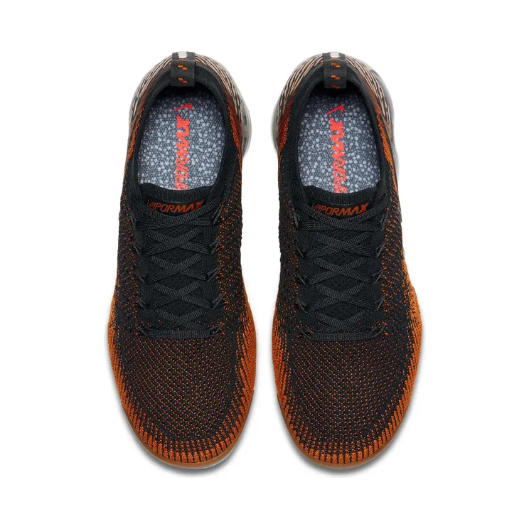 nike-air-vapormax AV7973-800
