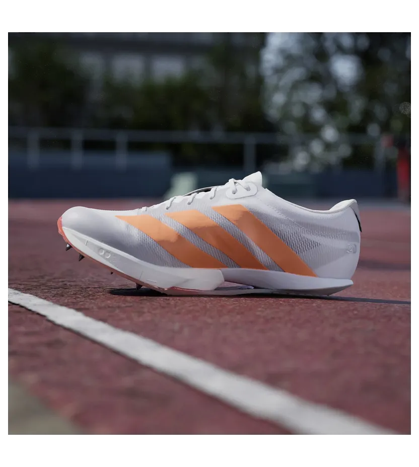 adidas-adizero JQ0795