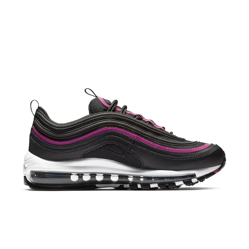 Nike Air Max 97 LX (BV1974-001)