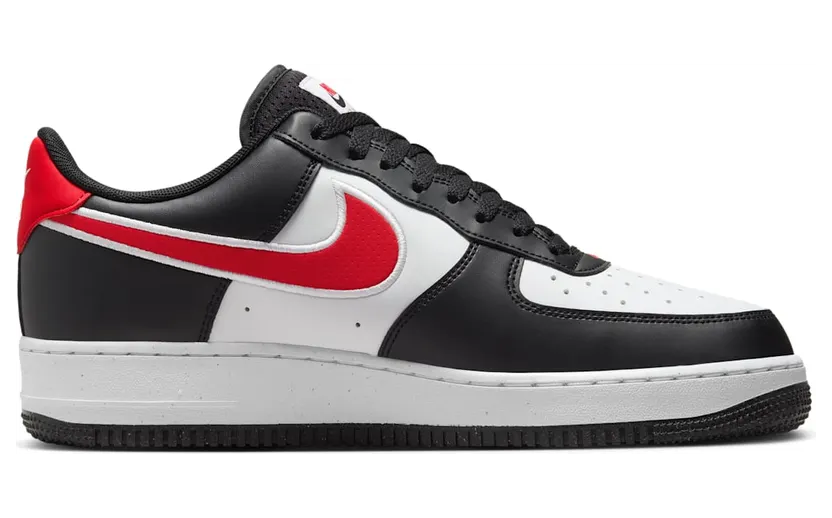 nike-air-force HM0721-002