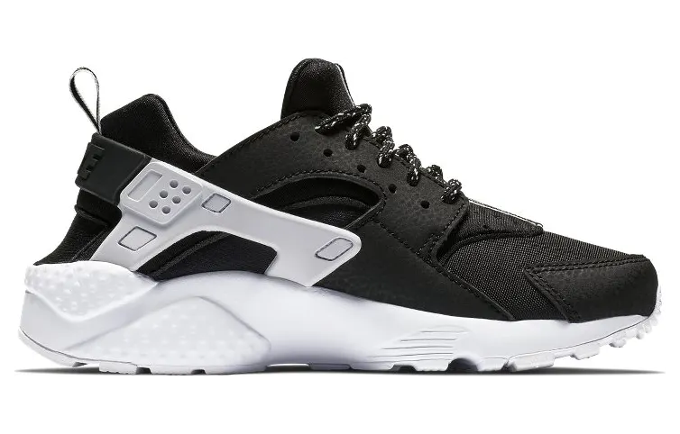 nike-air-huarache 909143-006