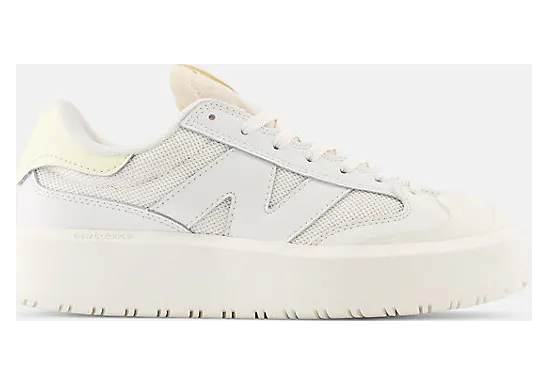 New Balance CT302 CT302OF
