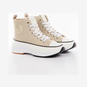 Kaporal Beige (C063108)