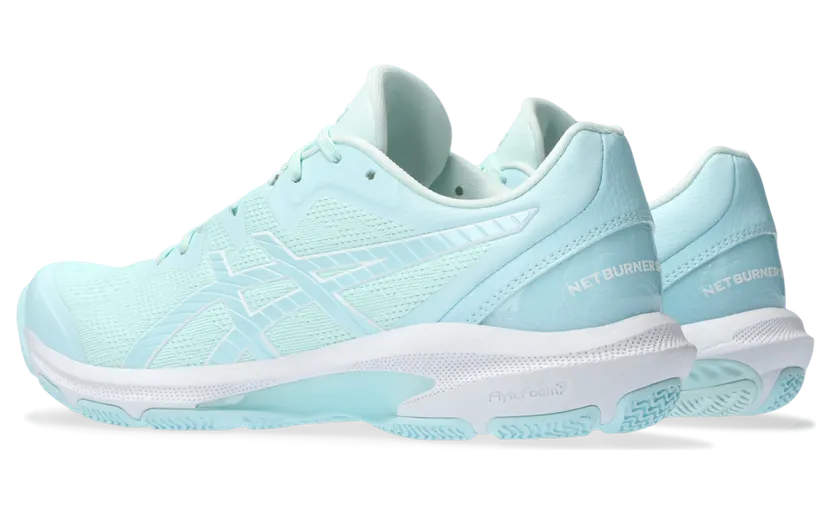 asics-netburner 1072A085.402