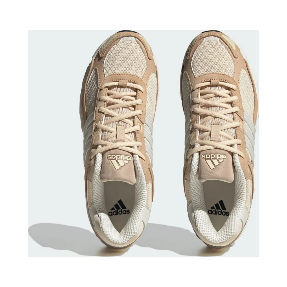 Adidas Response CL Sand Strata / Off White / Magic Beige (ID4594)
