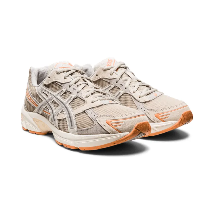 asics-gel-1130 1201A255.026
