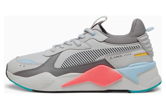 puma-rs-x 393161-01