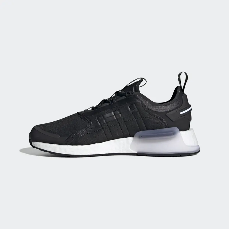 Adidas NMD_V3 Core Black / Cloud White / Core Black (GX9588)