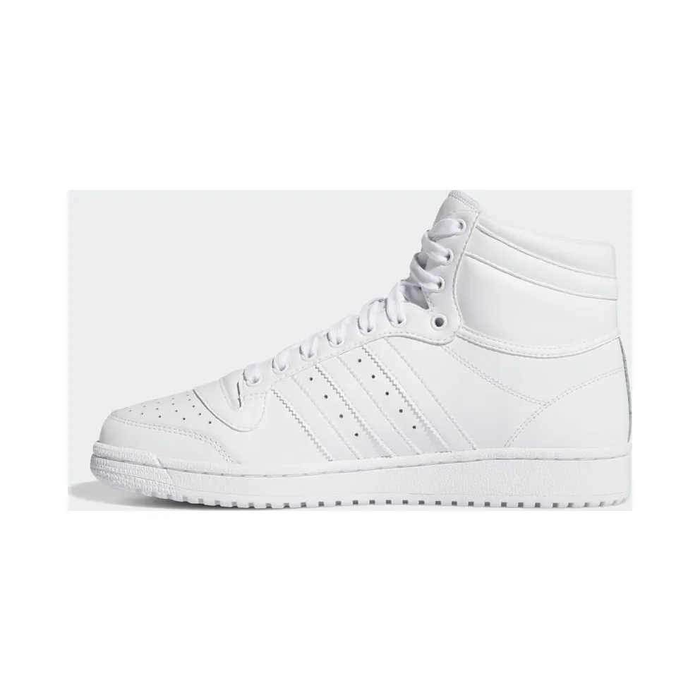 adidas Top Ten Cloud White / Chalk White / Cloud White (FV6131)