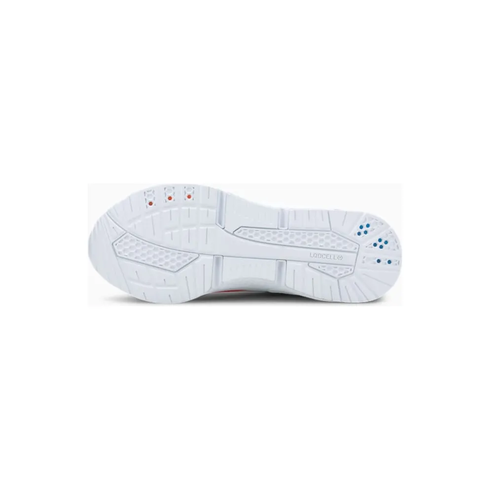Puma LQDCELL Optic XI Pale Blue Blast (193627-02)