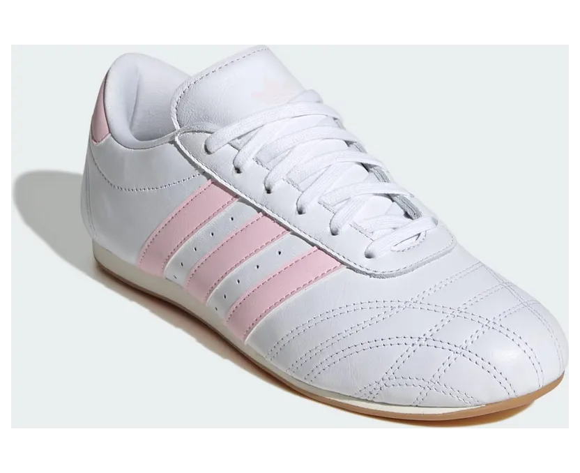 adidas-taekwondo JS0306