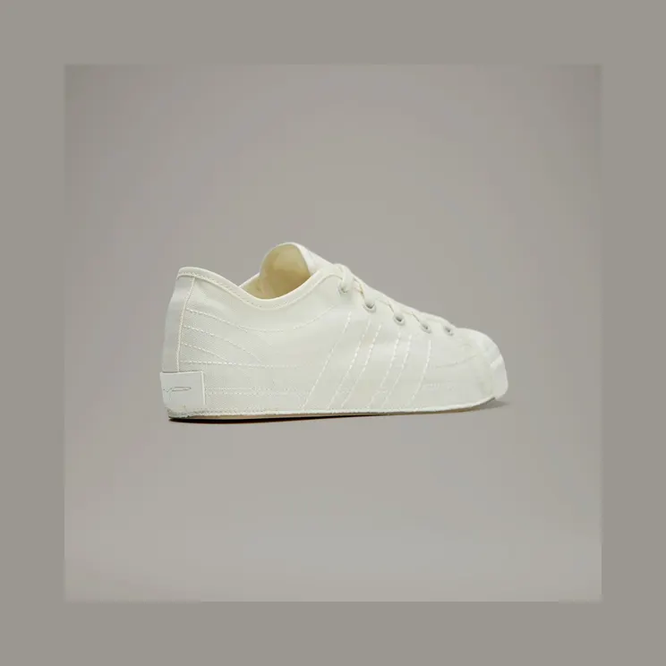 adidas-nizza-lo IF2040