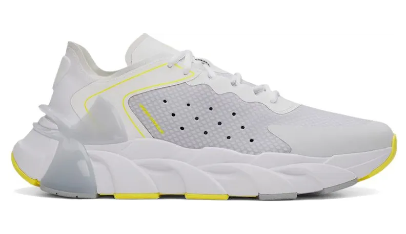under-armour-sneaker 6007640-100